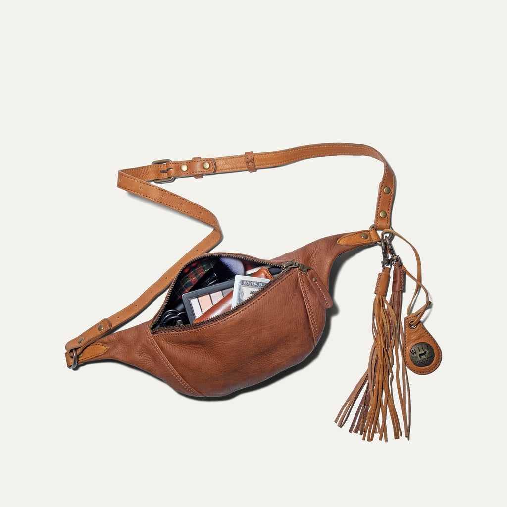 Everyday Pack