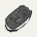 Leather Atticus Shoe Duffle