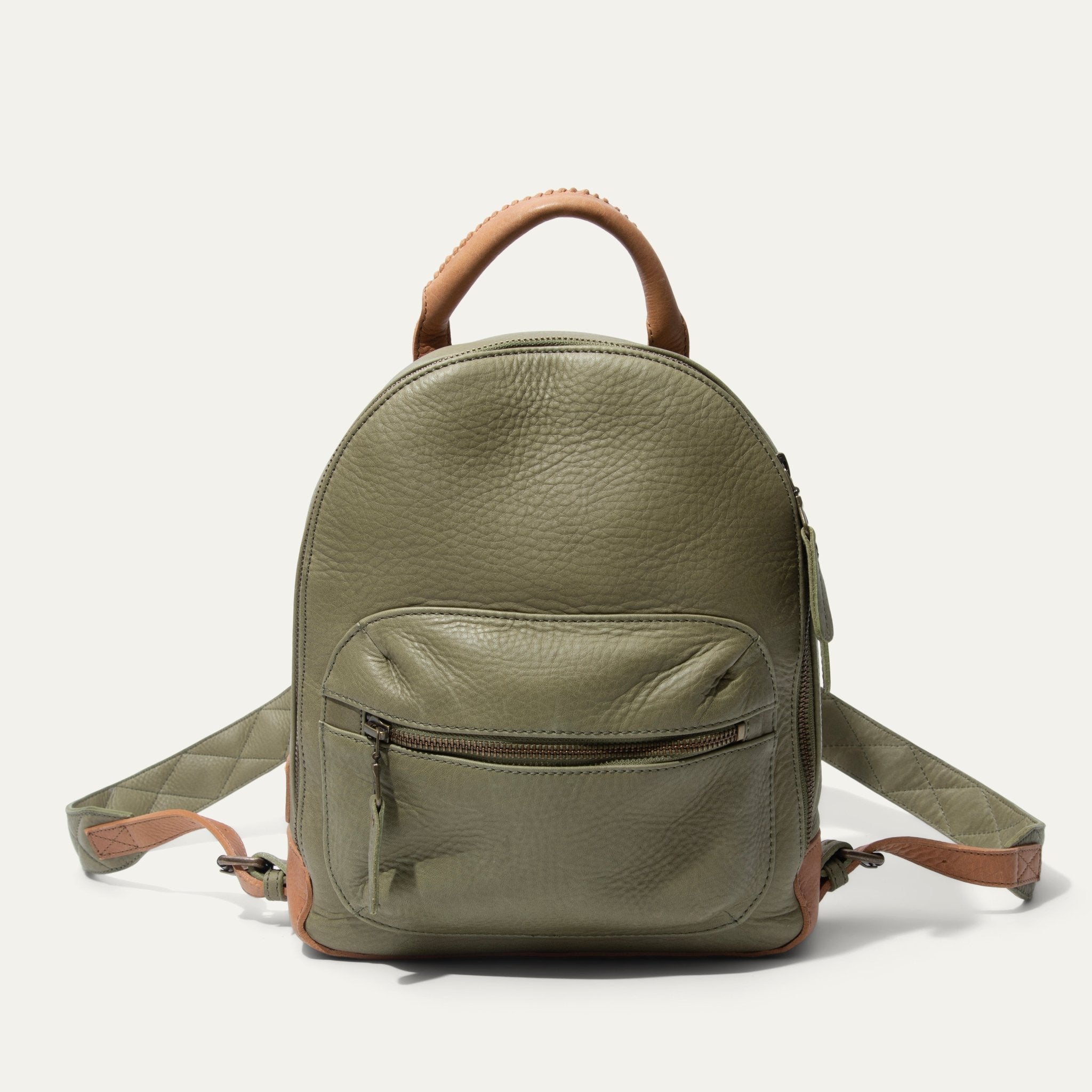 Mini Journey Backpack