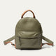 SAGE/TAN