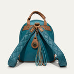 Mini Journey Backpack