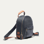 Mini Journey Backpack