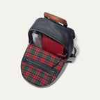 Mini Journey Backpack