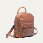 Mini Journey Backpack
