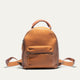 TAN/COGNAC