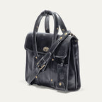 William Slim Briefcase