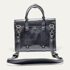 William Slim Briefcase