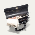 The William Slim Briefcase