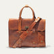 COGNAC