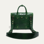 William Slim Briefcase