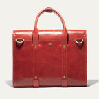 William Slim Briefcase
