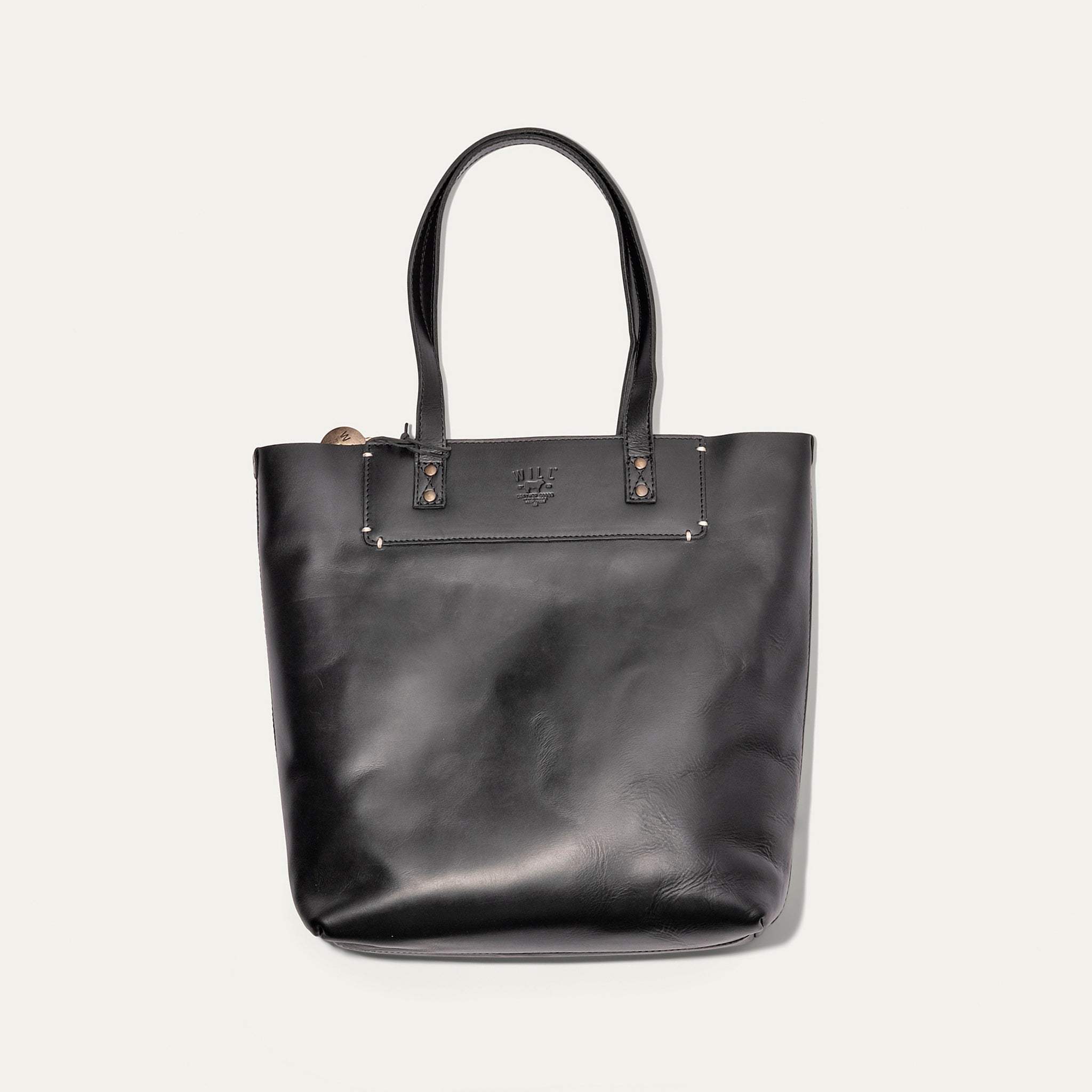 Simple Tote
