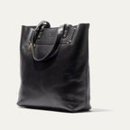 Simple Tote