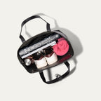 Simple Tote