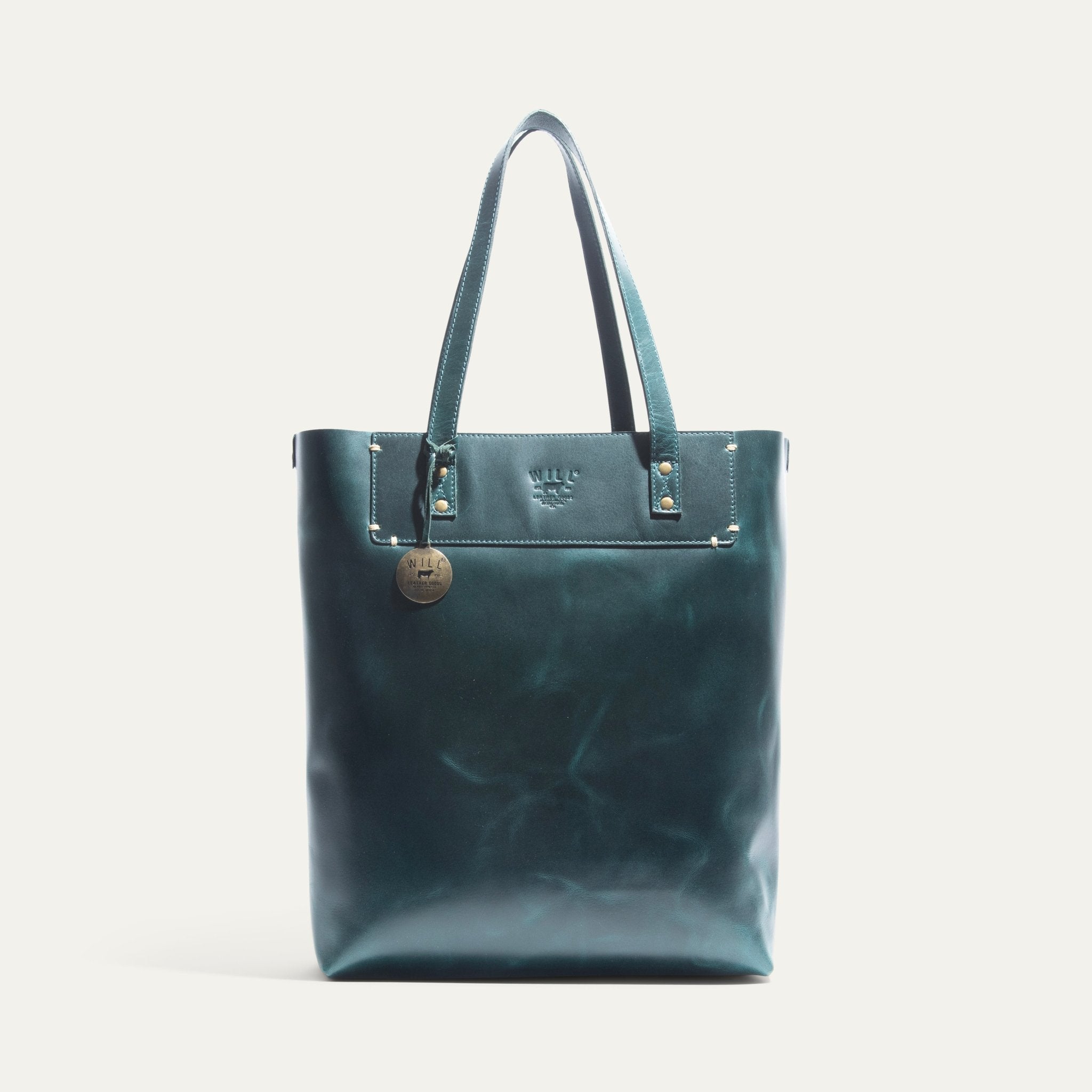 Simple Tote