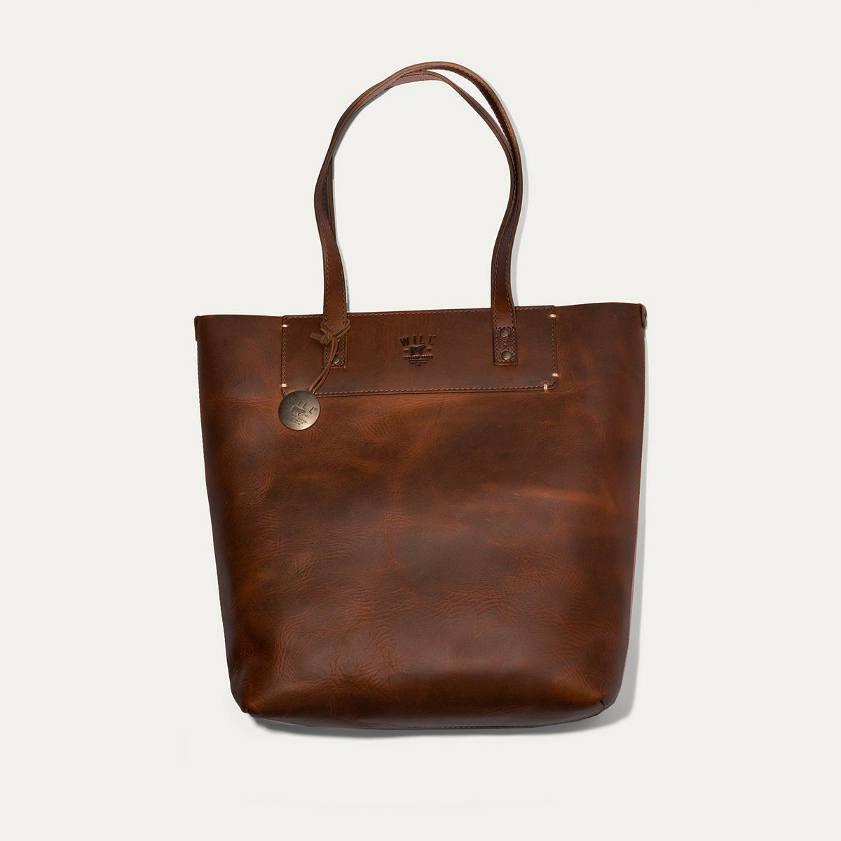 Simple Tote