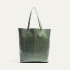 Simple Tote