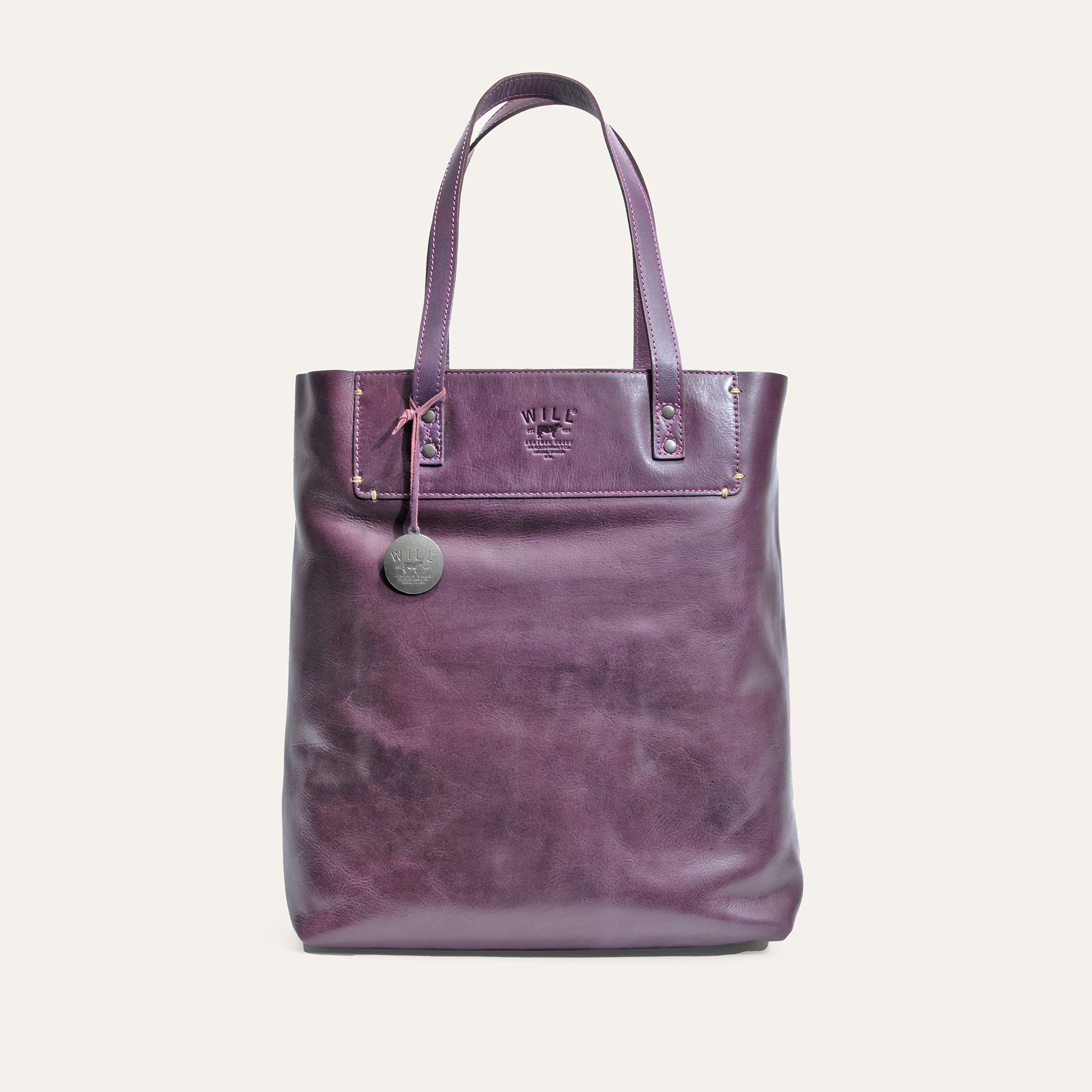 Simple Tote