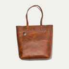 Simple Tote