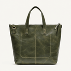 Simple Satchel