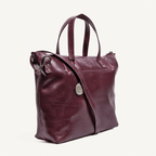 Simple Satchel