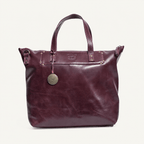 Simple Satchel