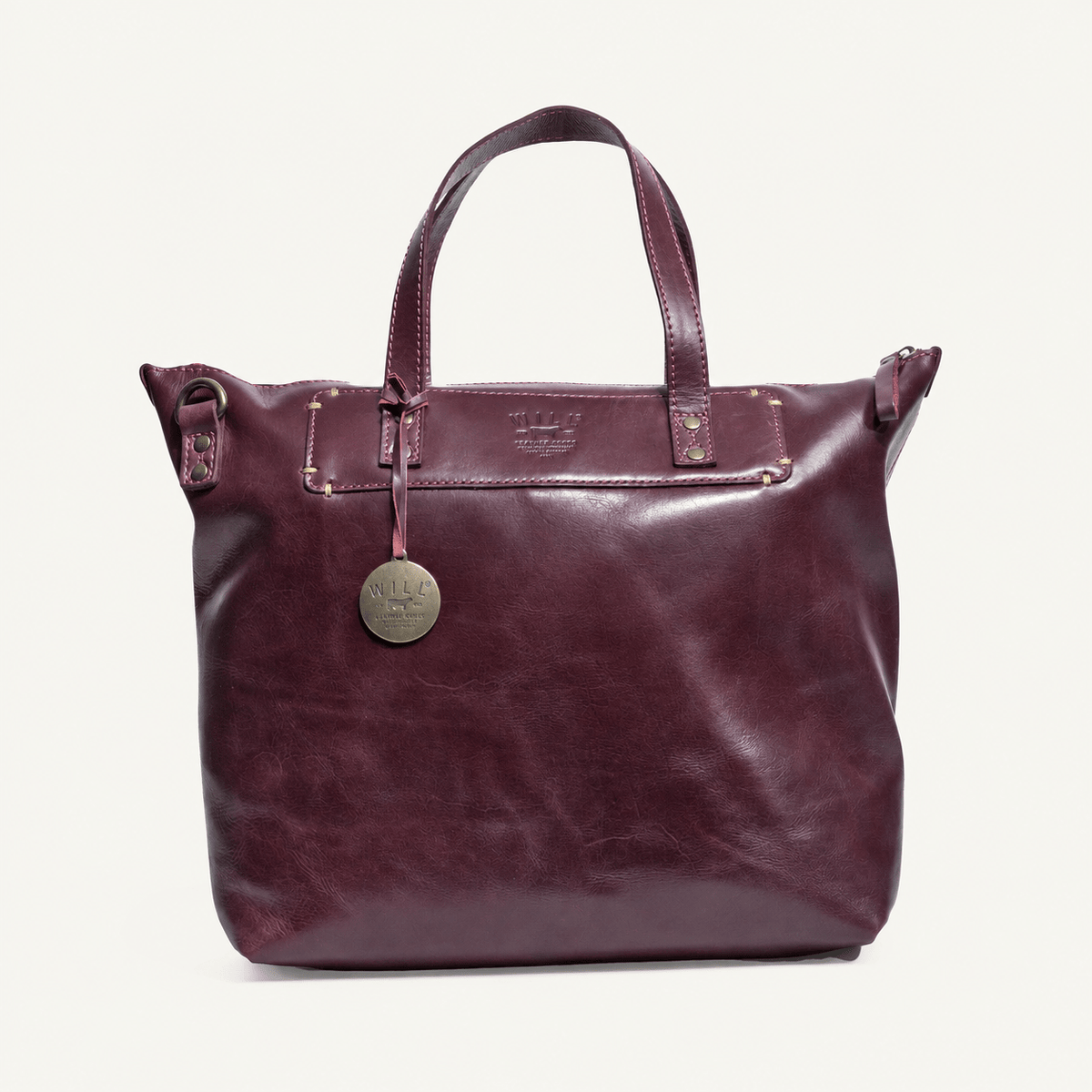 Simple Satchel