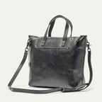 Simple Satchel