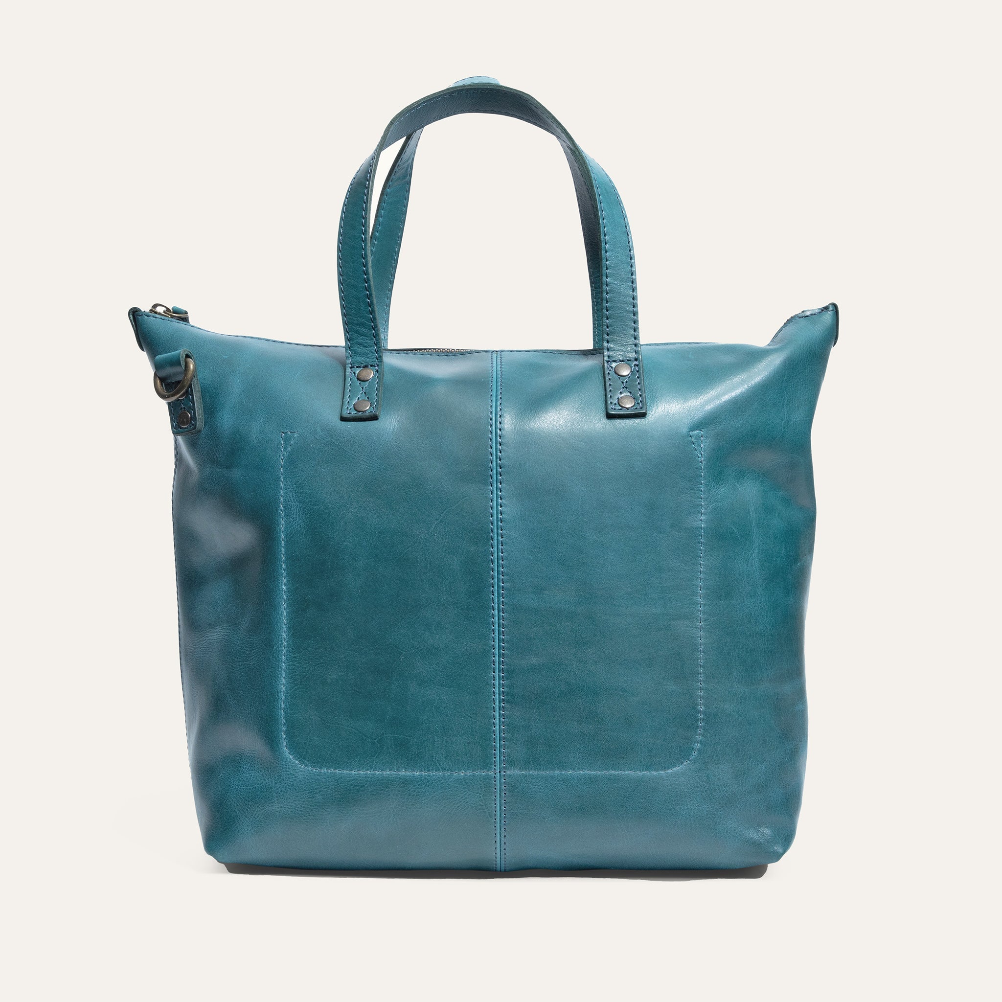 Simple Satchel
