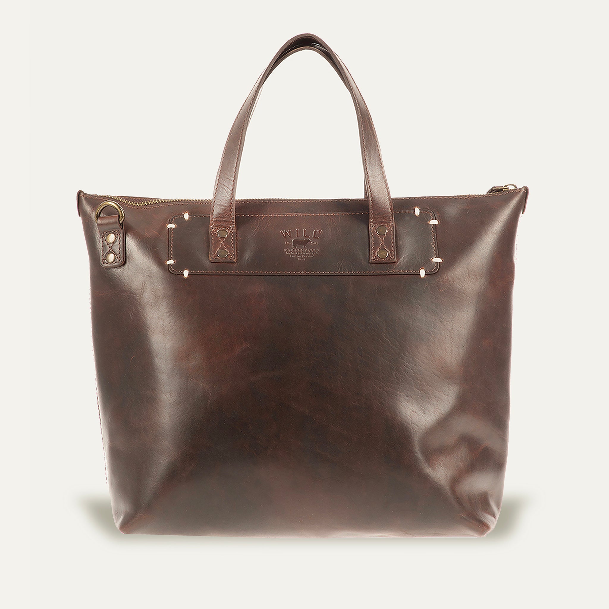 Simple Satchel