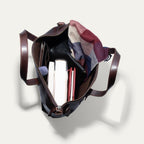 Simple Satchel