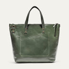 Simple Satchel