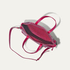 Simple Satchel