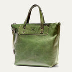 Simple Satchel