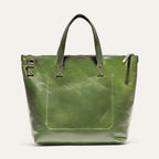 Simple Satchel