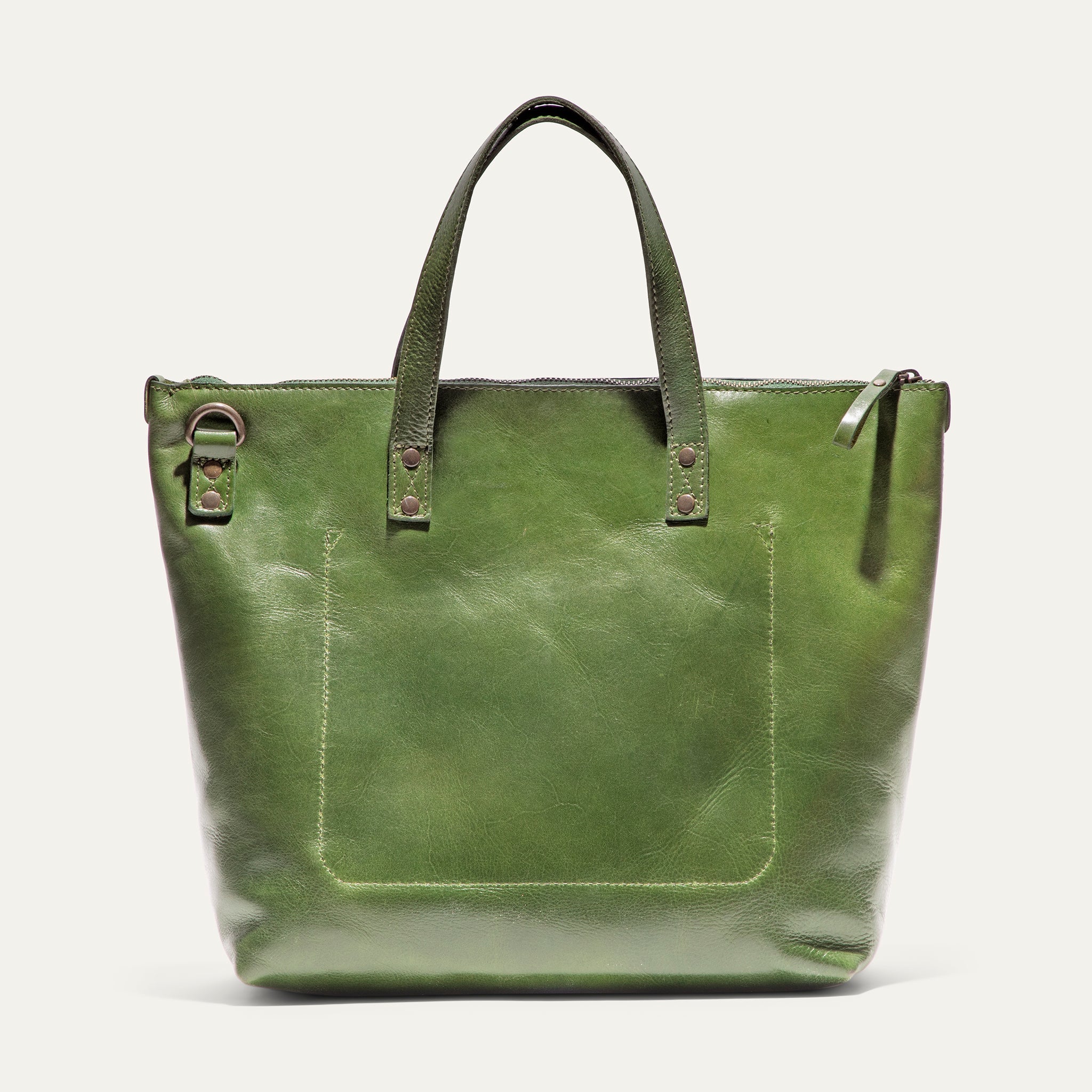 Simple Satchel