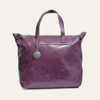 Simple Satchel