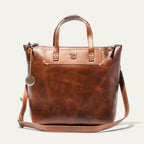 Simple Satchel