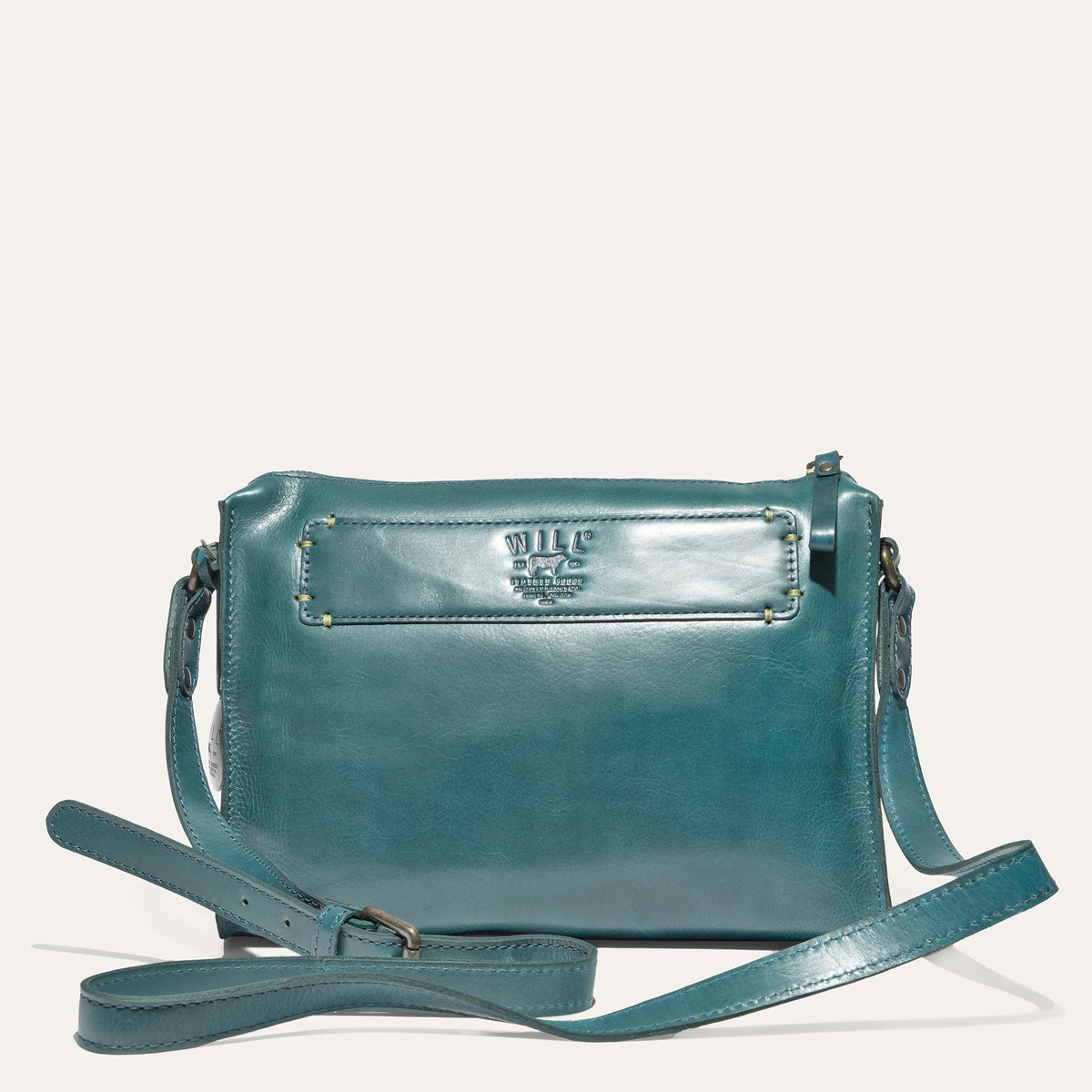 Simple Crossbody
