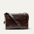Simple Crossbody