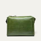 Simple Crossbody