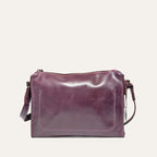 Simple Crossbody