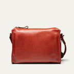 Simple Crossbody