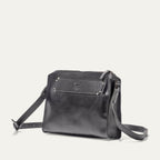 Simple Crossbody