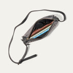 Simple Crossbody