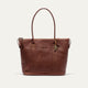 COGNAC