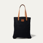 The Original Will Canvas Tote