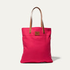 The Original Will Canvas Tote