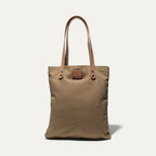 The Original Will Canvas Tote