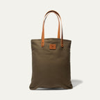 The Original Will Canvas Tote